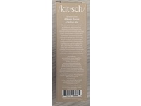 Kitsch Hair Perfume, Pistachio Latte, 1.7 fl oz/50 mL - Image 4