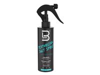 LV3 Texturizing Salt Spray, 8.45 fl oz/250 mL - thumbnail 1