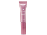 Naturium Phyto-Glow Lip Balm Shimmer, Eclipse, 0.34 fl oz/10 mL - Image 2