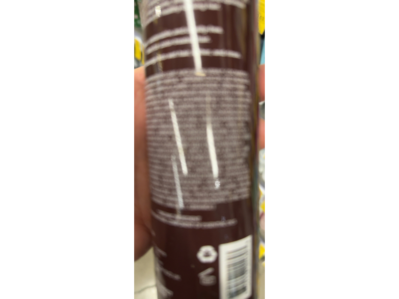 John Masters Haircare Deep Moisturizing Shampoo, Evening Primrose, 8 fl oz/236 mL