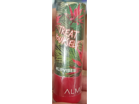 Almay Lip Vibes Lipstick, Treat Yourself, 0.14 oz - Image 3