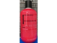 LatinUs Beauty Impossible Keratin Shampoo, Vegan Keratin, vegan Collagen & Silk Amino Acids, 12 fl oz/355 mL - Image 5