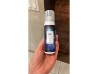 R+Co Outer Space Flexible Hairspray, 2.25 oz/75 mL - thumbnail 2