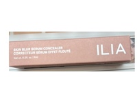 ILIA Skin Blur Serum Concealer, Satin 5N, 0.2 fl oz/6 mL - thumbnail 2