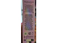 Revolution Super Dewy Skin Tint , Fair Neutral Cool, SPF 30, 0.94 fl oz/28 mL - thumbnail 3