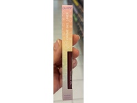 ColourPop Crème Gel Eyeliner, Joy Ride, 0.01 oz/0.2 g - thumbnail 2