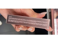 Patrick Ta Eye Illusions Eyeshadow Duo, Do You Know Who I Am, 0.14 oz/4 g - Image 4