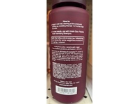 Kristin Ess Peptide Boost Volumizing Conditioner, 10 fl oz/296 mL - thumbnail 4