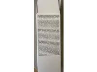 Grown Alchemist Skin Defense Primer, 1.6 fl oz/50 mL - Image 4