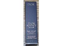 Dior Addict Lip Glow, 008 Ultra Pink, 0.11 oz/3.2 g - thumbnail 2