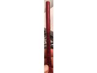 NYX Professional Makeup Mechanical Lip Pencil, Red, 0.01 oz - thumbnail 3