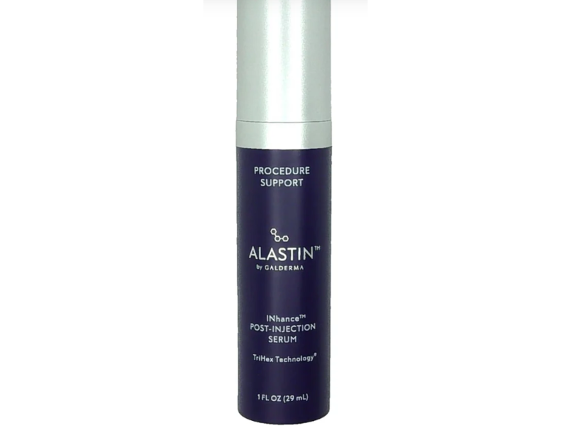 Alastin By Galderma Inhance Post Injection Serum, 1 fl oz/29 mL