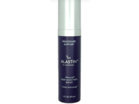 Alastin By Galderma Inhance Post Injection Serum, 1 fl oz/29 mL - thumbnail 1