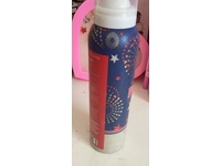 Bath & Body Works Fire Cracker Body Lotion, Pop, 3.5 oz/100 g - Image 6