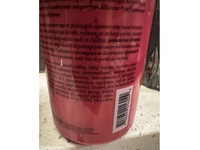 Philosophy Shampoo + Shower Gel & Bubble Bath, Raspberry Sorbet, 16 fl oz/480 mL - Image 5