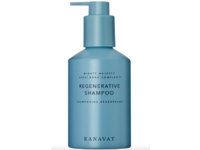 Ranavat Regenerative Shampoo, 8 oz/236 mL - Image 2