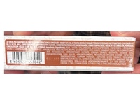 Urban Decay Quickie Multi-Use Concealer, 70WR Dark Warm Red, 0.55 fl oz/16.4 mL - thumbnail 3