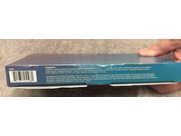 Lorac Unzipped Eye Shadow Palette + Eye Primer, Ocean Sunset Mini Behind The Scenes - Image 4