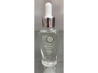 It's A 10 Clear Miracle Shine Elixir, 3 fl oz/88.7 mL - thumbnail 2