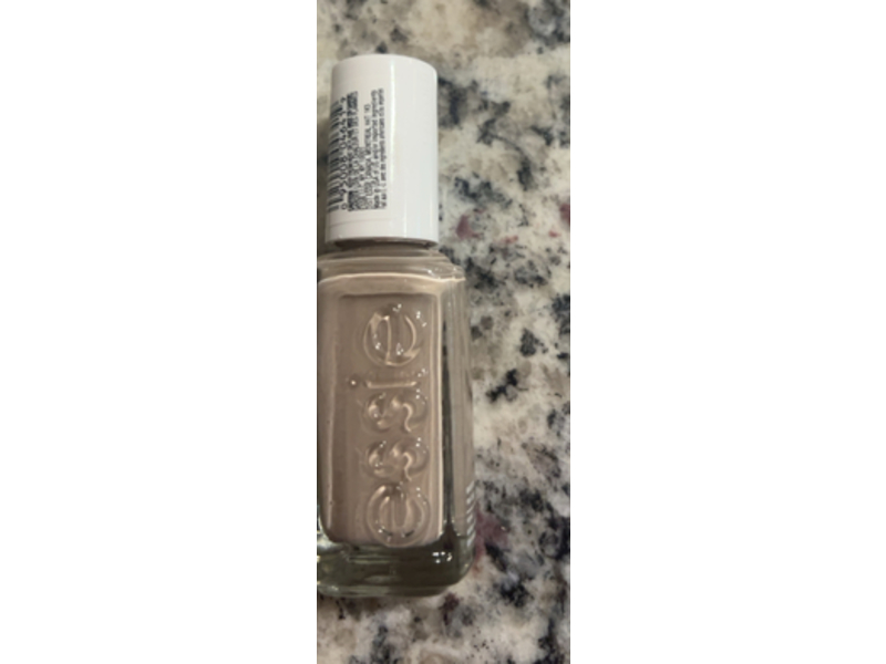 Essie Expressie Quick-Dry Nail Polish, Millennium Momentum, 3.3 fl oz/10 mL