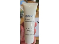 Kerstin Florian Fub Balm, Hydrate, 1 fl oz/30 mL - thumbnail 2