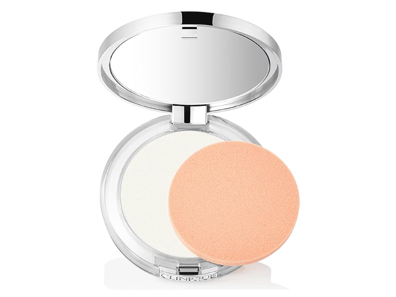 Clinique Stay Matte Universal Blotting Powder, 0.28 oz/8.1 g