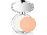 Clinique Stay Matte Universal Blotting Powder, 0.28 oz/8.1 g - thumbnail 1