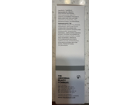 The Ordinary The Skin Support Set, Niacinamide 1% + Zinc 1% & Hyaluronic Acid 2% + B5, 1 fl oz/30 mL - Image 4