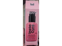 Matrix Insta Cure Build-A-Bond Billion Bond Oil, 1.69 fl oz/50 mL - Image 3