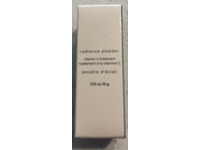 Beauty From Bees Radiance Powder, Vitamin C, 0.5 oz/10 g - thumbnail 2
