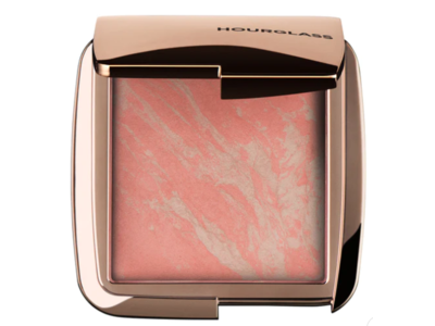 Hourglass Ambient Lighting Blush, At Night, 0.15 oz/4.2 g