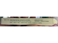 Versed Tinted Lip Serum, Gem, 0.06 fl oz/1.8 g - thumbnail 3