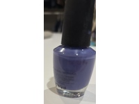Opi Nail Lacquer, Oh You Sing Dance Act And Produce, 15 mL - Image 5