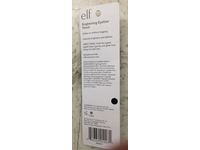 e.l.f. Cosmetics Brightening EyeLiner, 1003 Black, 0.04 oz/ 1.0 g - thumbnail 3