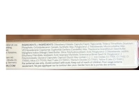 Versed Lip Frame Defining Lip Liner, Dash, 0.017 oz/0.5 g - thumbnail 3