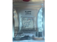 Seint Eyeshadow, Flurry, 2 g - Image 4
