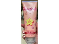 Bath & Body Works Ultimate Hydration Body Cream, Starfruit Sangria, 8 fl oz/226 g - Image 3
