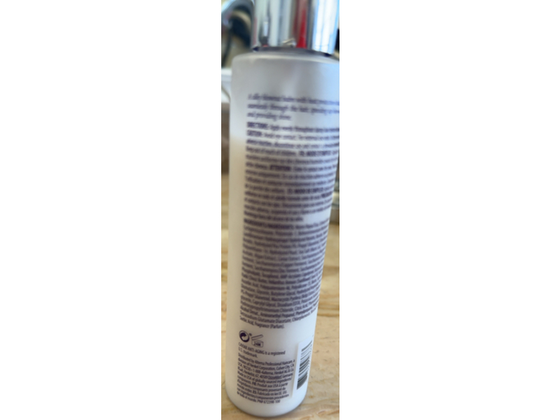 Alterna Caviar Professional Styling Rapid Blowout Balm, 5 fl oz/147 mL