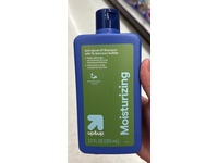 Up & Up Moisturizing Anti-Dandruff Shampoo, 1% Selenium Sulfide, 12 fl oz/355 mL - Image 3