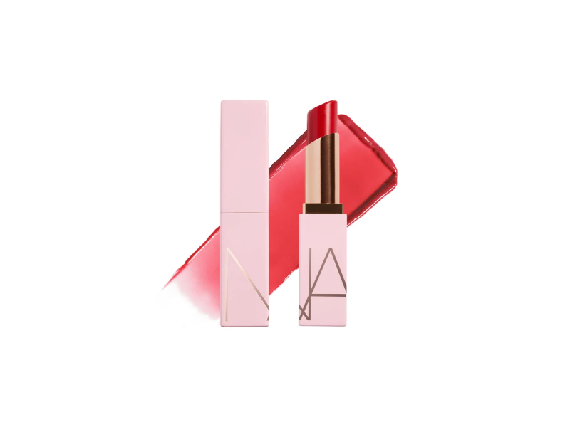 Nars Afterglow Lip Balm, Miseducation, 0.11 oz