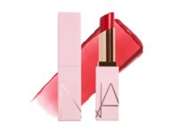 Nars Afterglow Lip Balm, Miseducation, 0.11 oz - thumbnail 1