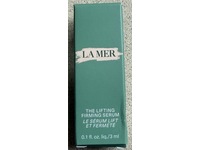 La Mer The Lifting Firming Serum, 0.1 fl oz/3 mL - thumbnail 2