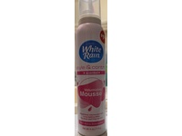 White Rain Volumizing Mousse, 4 fl oz/113 g - Image 3
