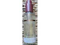 Victoria's Secret Shimmer Body Oil, Spiced Vanilla Creme, 4.3 fl oz/128 mL - thumbnail 3