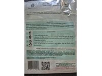 BioBelle Perfect Radiance Facial Mask, Unicornglow, 0.88 oz/25 g - thumbnail 3