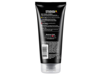 L'Oreal Paris Studio Line Mega Gel, Max Hold High Shine, 6.8 fl oz/200 mL - thumbnail 2
