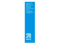 Up & Up Hemorrhoidal Cream, 1.8 oz/51 g - Image 2