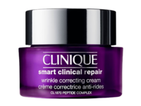 Clinique Smart Clinical Repair Wrinkle Correcting Face Cream, 1.7 oz/50 mL - thumbnail 1