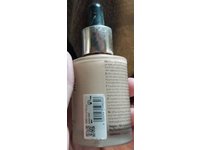 Catrice HD Liquid Foundation, 030 Nude Beige, Niacinamide, 1.01 fl oz/30 mL - thumbnail 4