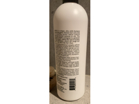 Curelle Energe Shampoo, Unscented, 500 mL - Image 4